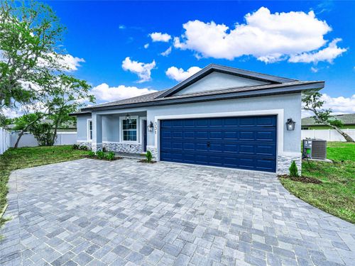 331 Erie Ct, POINCIANA, FL, 34759-5315 | Card Image