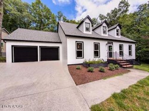 178 Chahyga Way, Loudon, TN, 37774-2809 | Card Image