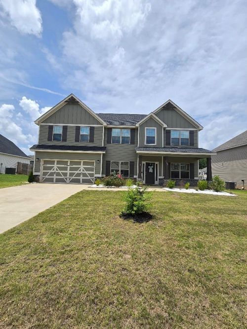 9515 Kadie Ct, Columbus, GA, 31904-1153 | Card Image