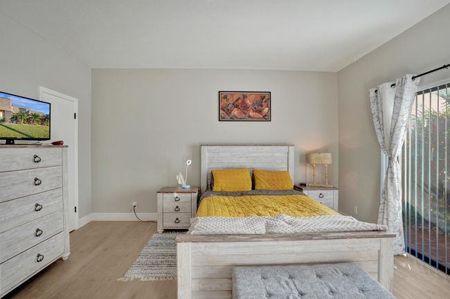804 Waterview Dr, Condo with 3 bedrooms, 3 bathrooms and null parking in Palm Springs FL | Image 15