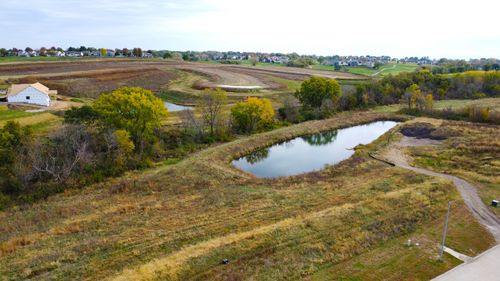 2800 Prairieside Pl, Norwalk, IA, 50211-9453 | Card Image