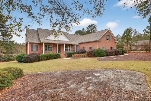 578 Long Shadow Dr, Aiken, SC, 29803-4994 | Card Image