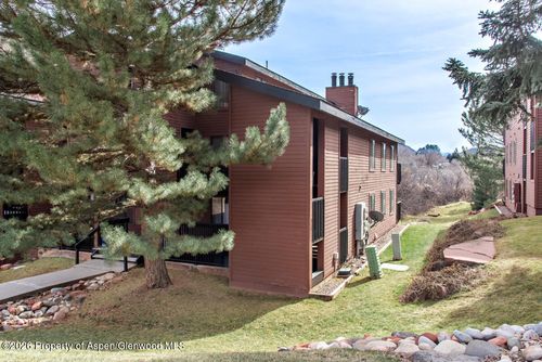 2-d-2822 Hager Ln, Glenwood Springs, CO, 81601-4090 | Card Image