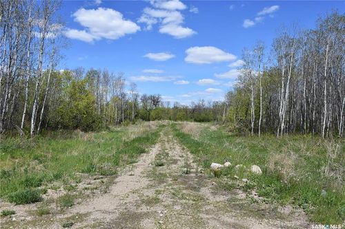 9 Luther Place, North Qu'Appelle Rm No. 187, SK, S0G1S0 | Card Image