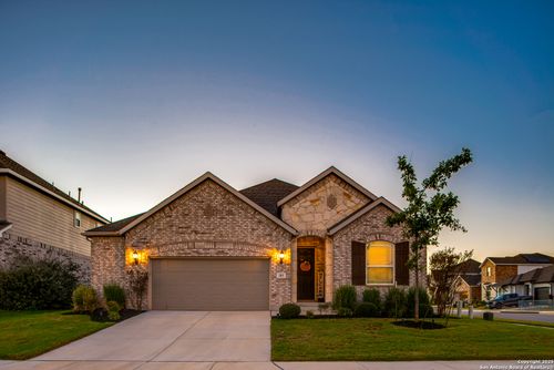 101 Cheslyn, Boerne, TX, 78006 | Card Image