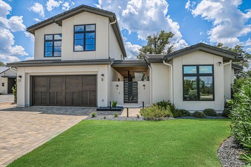 146 Coral Berry, Horseshoe Bay, TX, 78657-2331 | Card Image