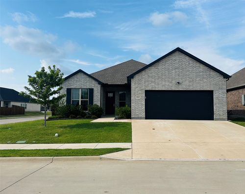 305 Chase Creek Dr, Lavon, TX, 75166-4723 | Card Image
