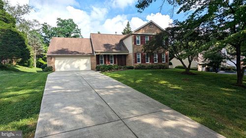 11217 Hawhill End, POTOMAC, MD, 20854-2039 | Card Image