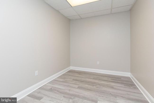 555 Andorra Glen Ct, Home with 0 bedrooms, 0 bathrooms and null parking in LAFAYETTE HILL PA | Image 20