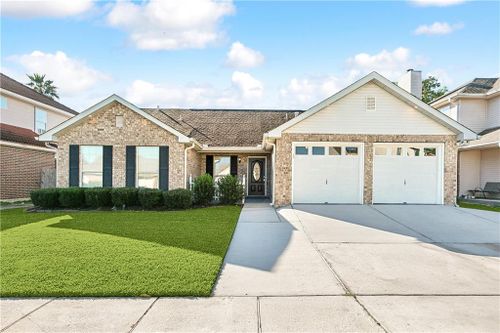 2141 Bradford Place, Harvey, LA, 70058 | Card Image