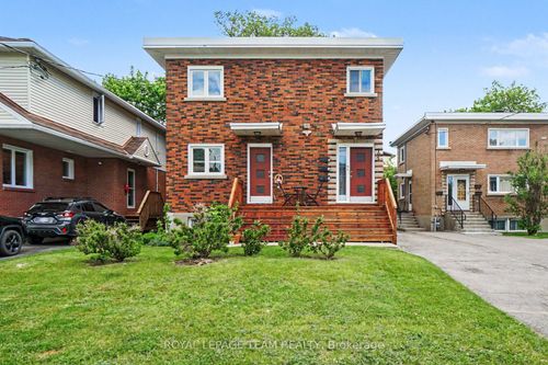 707 Edison Ave, Ottawa, ON, K2A1W2 | Card Image