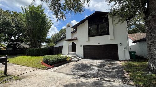 49 Forest Cir, Hollywood, FL, 33026-1101 | Card Image