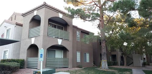 unit-106-2121 Sealion Dr, Las Vegas, NV, 89128-6622 | Card Image