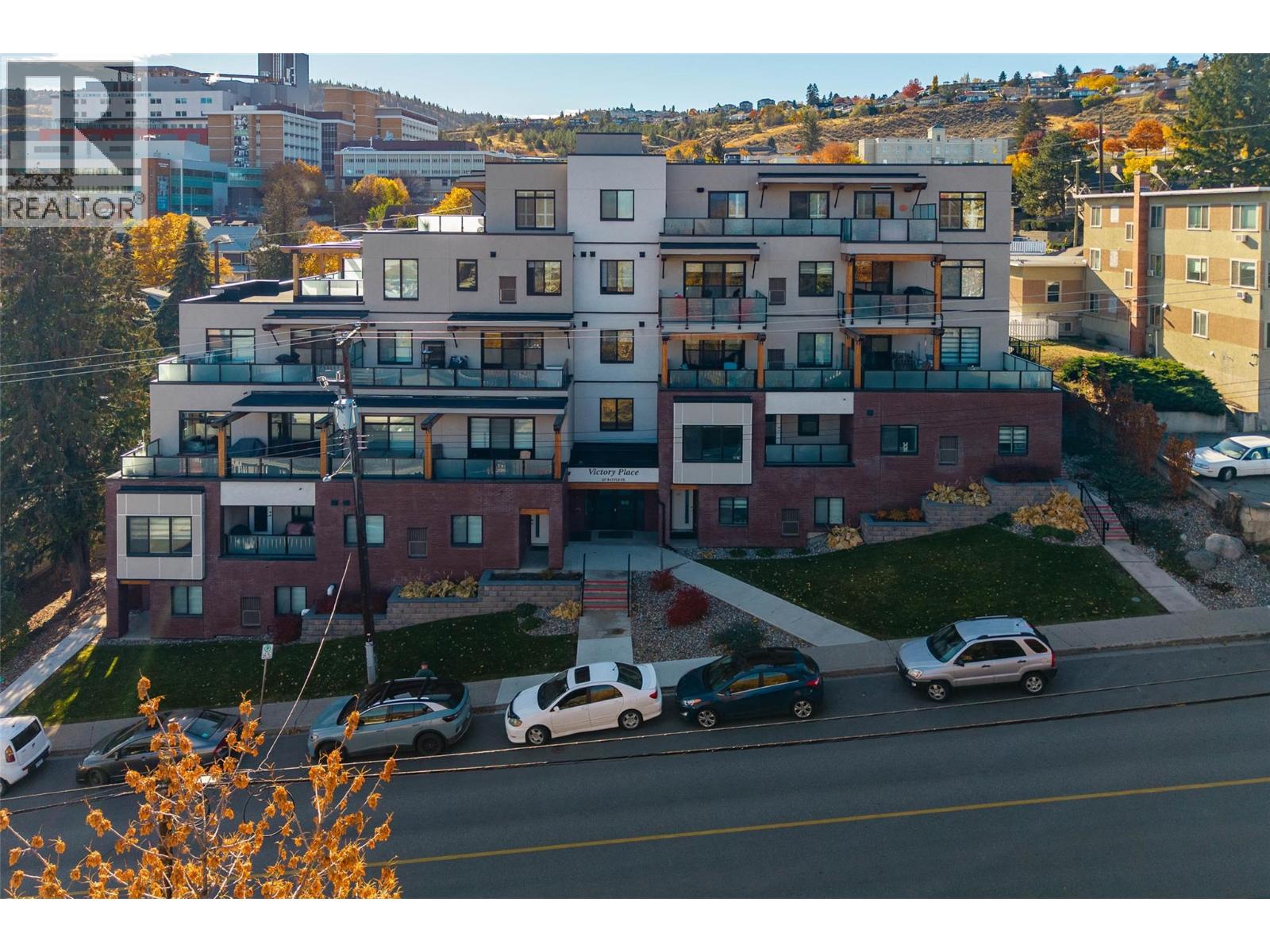 Residential in Kamloops 3