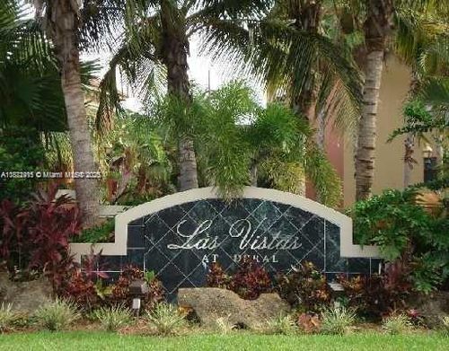 apt-230-8290 Lake Dr, Doral, FL, 33166-4672 | Card Image