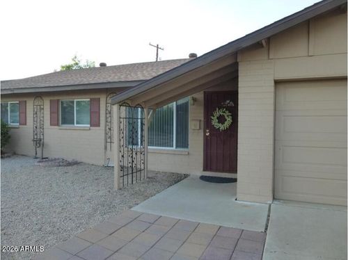 946 E Loma Vista Dr, Tempe, AZ, 85282-2421 | Card Image