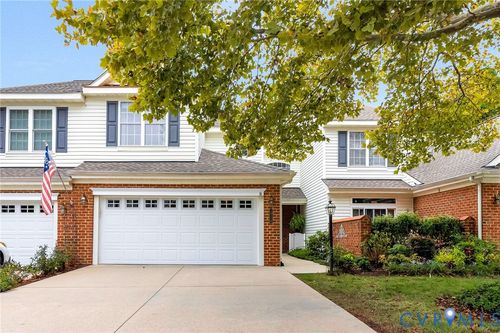 10116 Locklies Dr, Glen Allen, VA, 23060-7221 | Card Image