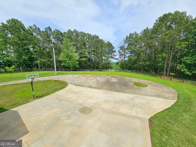 10712 County Road 59, House other with 5 bedrooms, 3 bathrooms and 4 parking in woodland AL | Image 52