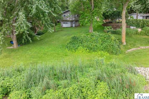 25076 Swedes Bay Lane, Elysian, MN, 56028 | Card Image