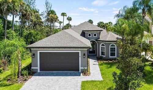 27 S Riverwalk Dr, PALM COAST, FL, 32137-1318 | Card Image