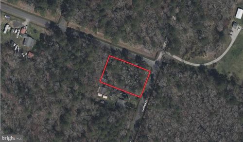 707 Arthurs Ct, Chesapeake, VA, 23322-2633 | Card Image