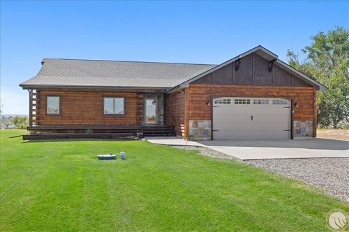 7060 Eagle Bend Blvd, Shepherd, MT, 59079-3909 | Card Image