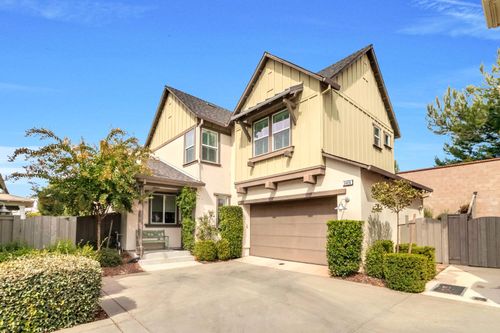 3405 Forney Way, Sacramento, CA, 95816-6556 | Card Image