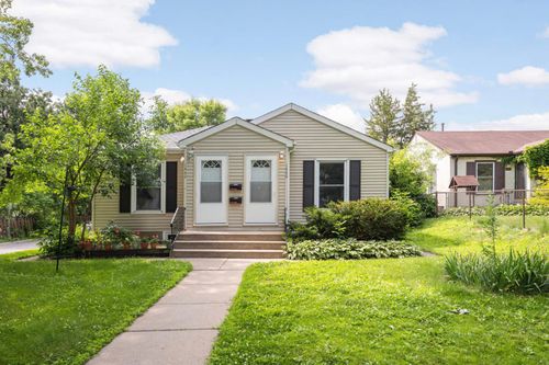 1440 Lake St Ne, Hopkins, MN, 55343-1908 | Card Image