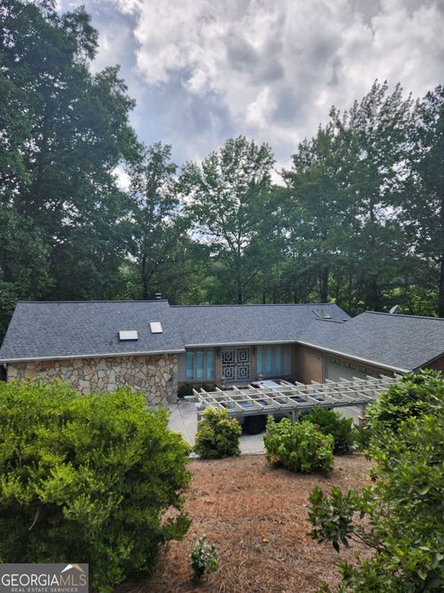 4370 Laurel Cir Se, Smyrna, GA, 30082-4316 | Card Image