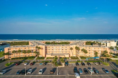 unit-124-4 Ocean Trace Rd, St Augustine, FL, 32080-6981 | Card Image