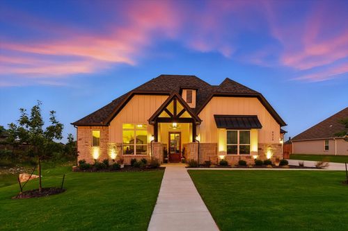 8828 Lazy Oak Dr, Justin, TX, 76247-1783 | Card Image