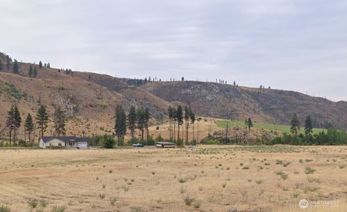 1 State Route 153, Carlton, WA, 98814 | Card Image