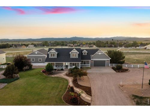 2211 San Miguel Dr, Severance, CO, 80550-2723 | Card Image