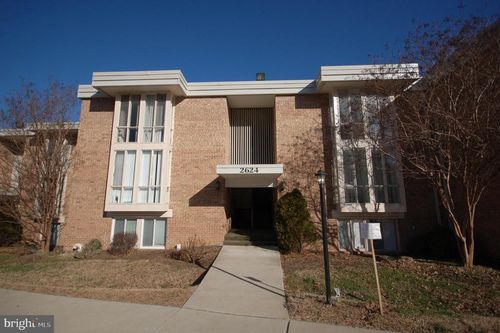 212-2624 Fort Farnsworth Rd, ALEXANDRIA, VA, 22303-2624 | Card Image