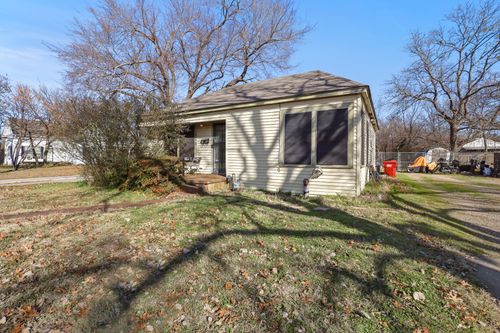 316 N Washington St, Farmersville, TX, 75442-1628 | Card Image