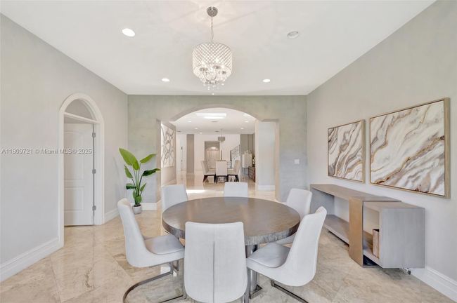 4610 Sw 178 Th Ave, House other with 8 bedrooms, 8 bathrooms and null parking in Southwest Ranches FL | Image 20