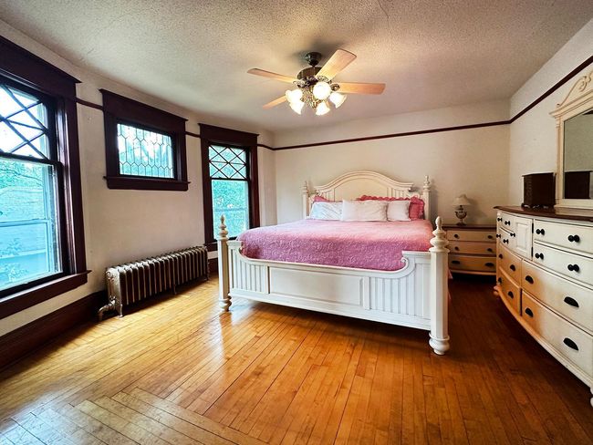 Bedroom3.jpg | Image 13