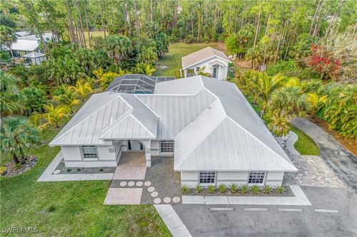 5099 Tallowood Way, NAPLES, FL, 34116-5005 | Card Image