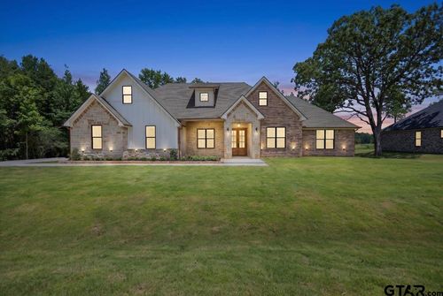 13920 Cedar Hill Ln, Tyler, TX, 75704 | Card Image
