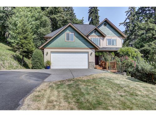 948 Edinburgh Ct, Kelso, WA, 98626-5344 | Card Image