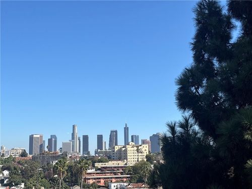 apt-701-421 S La Fayette Park Pl, Los Angeles, CA, 90057-1653 | Card Image