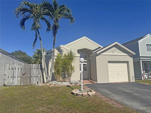 10019 Sw 222nd St, Cutler Bay, FL, 33190-1564 | Card Image
