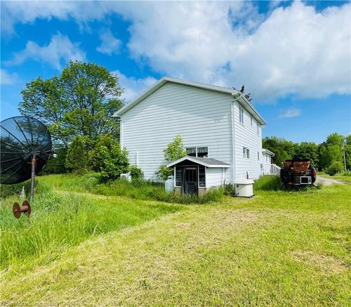 219 Hill Rd, Mindemoya, ON, P0P | Card Image