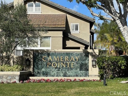 2 Cameray Hts, Laguna Niguel, CA, 92677-9240 | Card Image