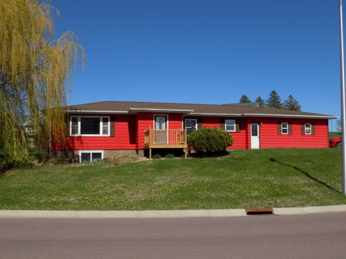 1520 North Hwy, Jackson, MN, 56143-1054 | Card Image