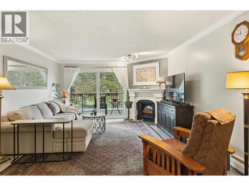 208-10160 Ryan Road, Richmond, BC, V7A4P9 | Card Image