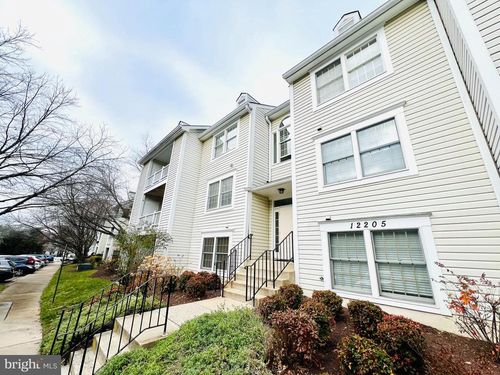 apt-a-12205 Eagles Nest Ct, GERMANTOWN, MD, 20874-2582 | Card Image
