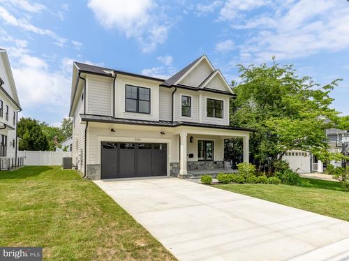 9508 Forest Rd, BETHESDA, MD, 20814-1712 | Card Image