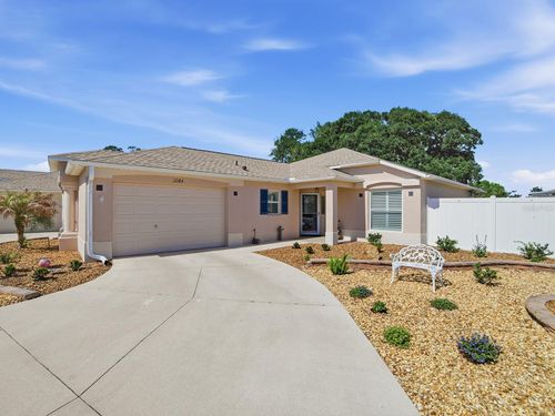 2064 Edenton Ter, THE VILLAGES, FL, 32162-3138 | Card Image