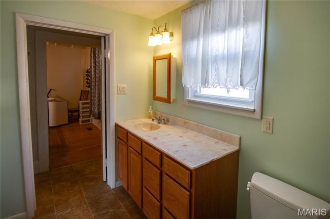 408 N Main St, Home with 0 bedrooms, 0 bathrooms and null parking in Carrollton IL | Image 25